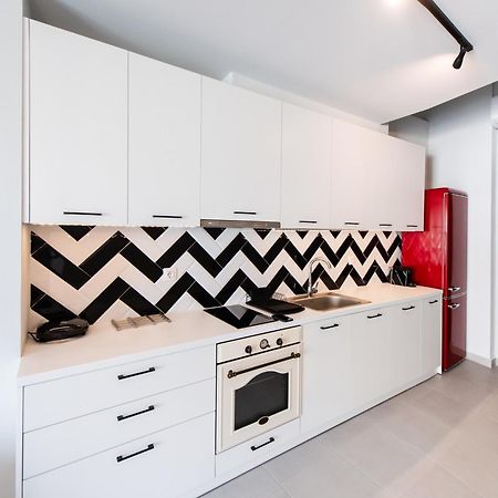 Getaway In Lefkada Apartment Екстериор снимка