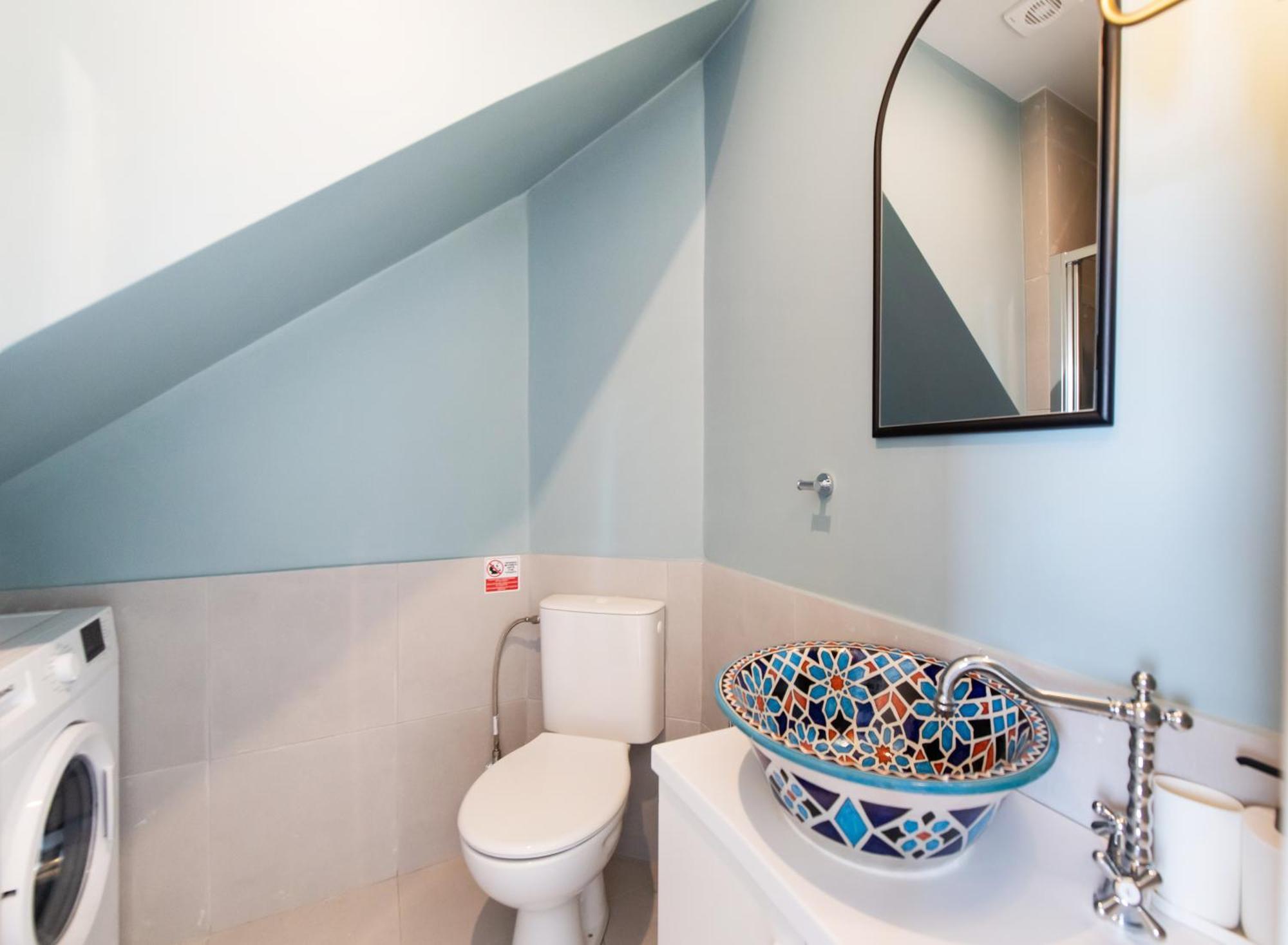 Getaway In Lefkada Apartment Екстериор снимка